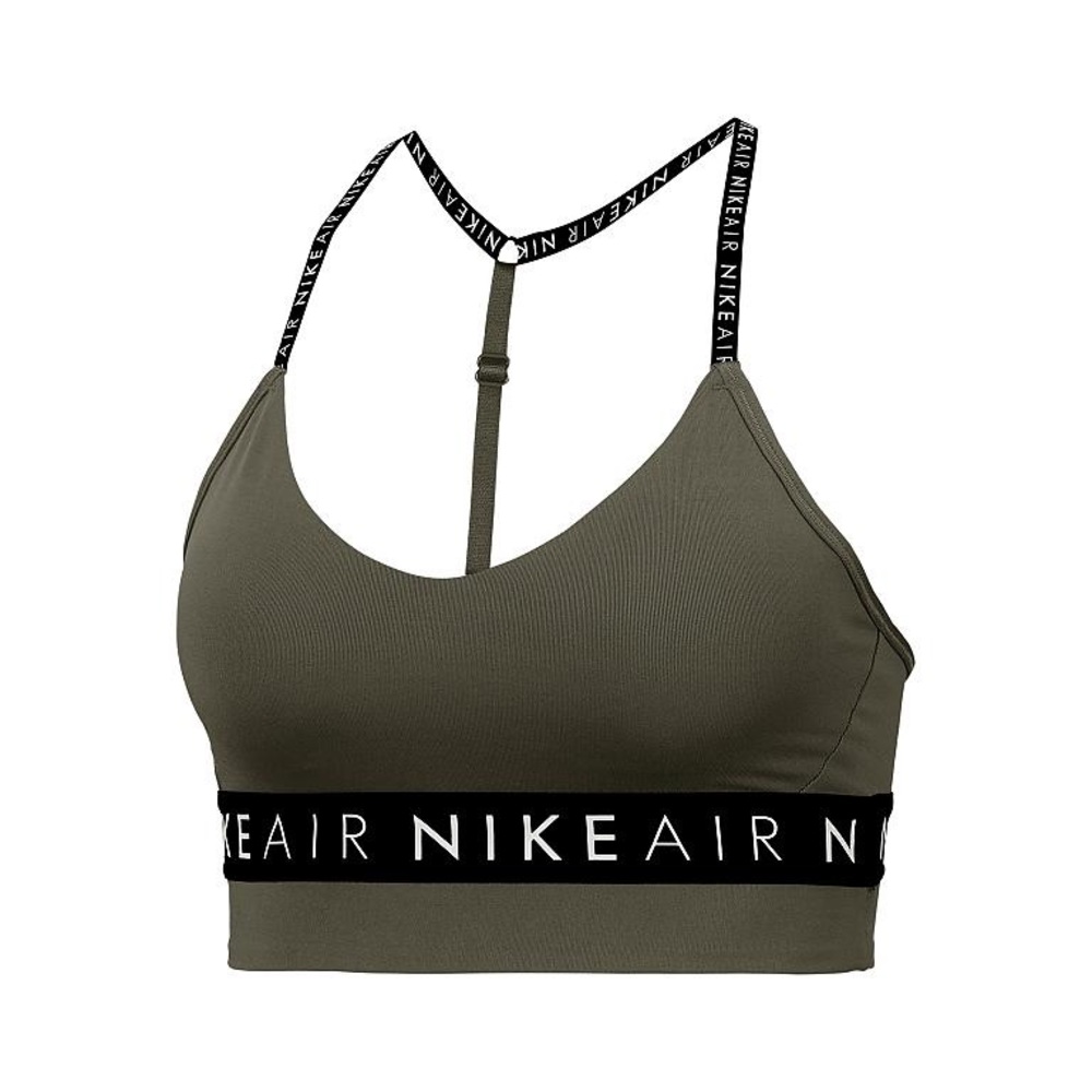 Nike Air Indy Sports Bra